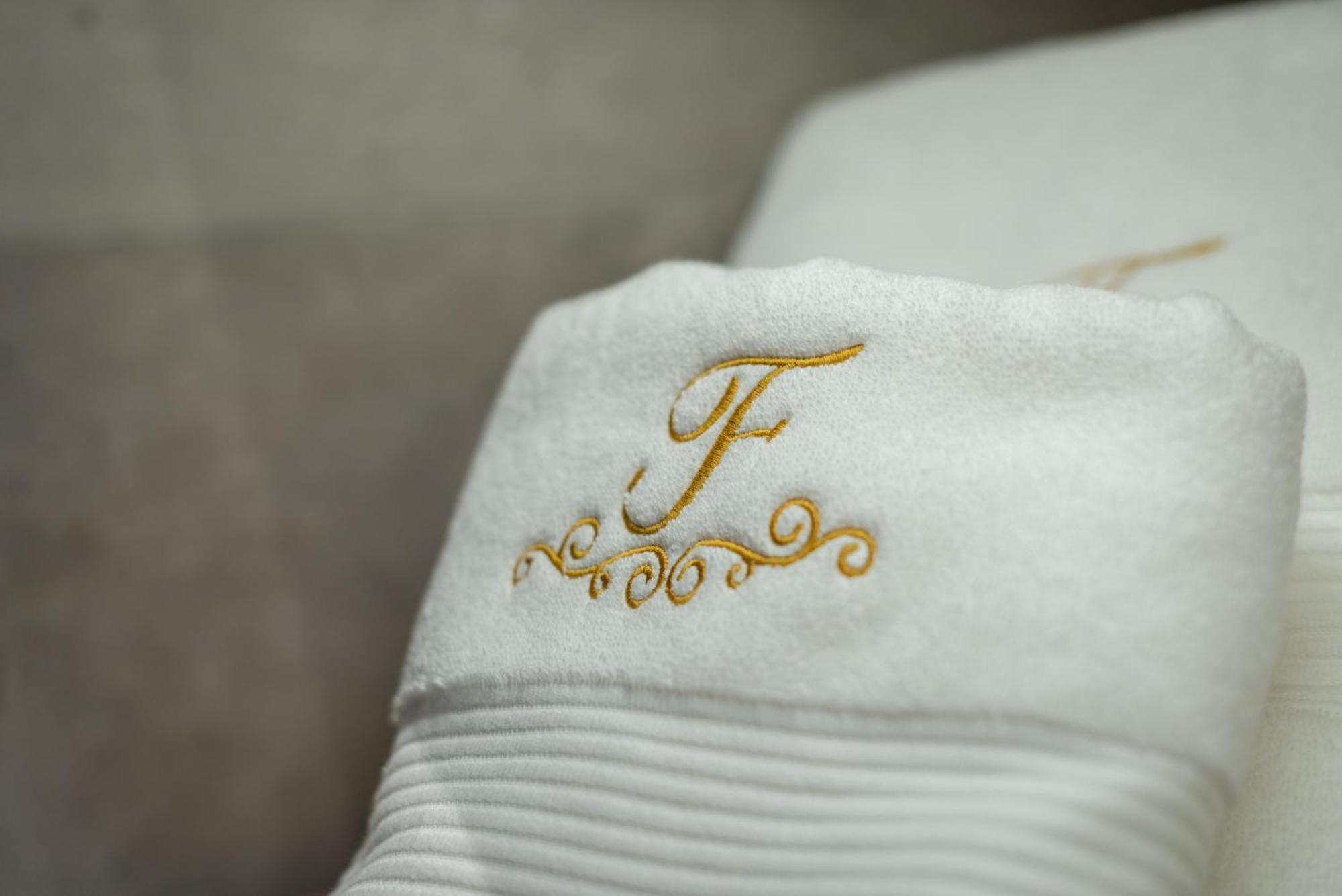 Freja- Luxury Studio Apartment Old Town Zadar Center エクステリア 写真