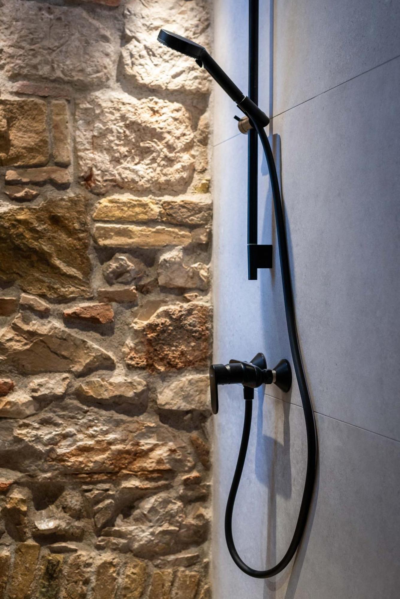 Freja- Luxury Studio Apartment Old Town Zadar Center エクステリア 写真
