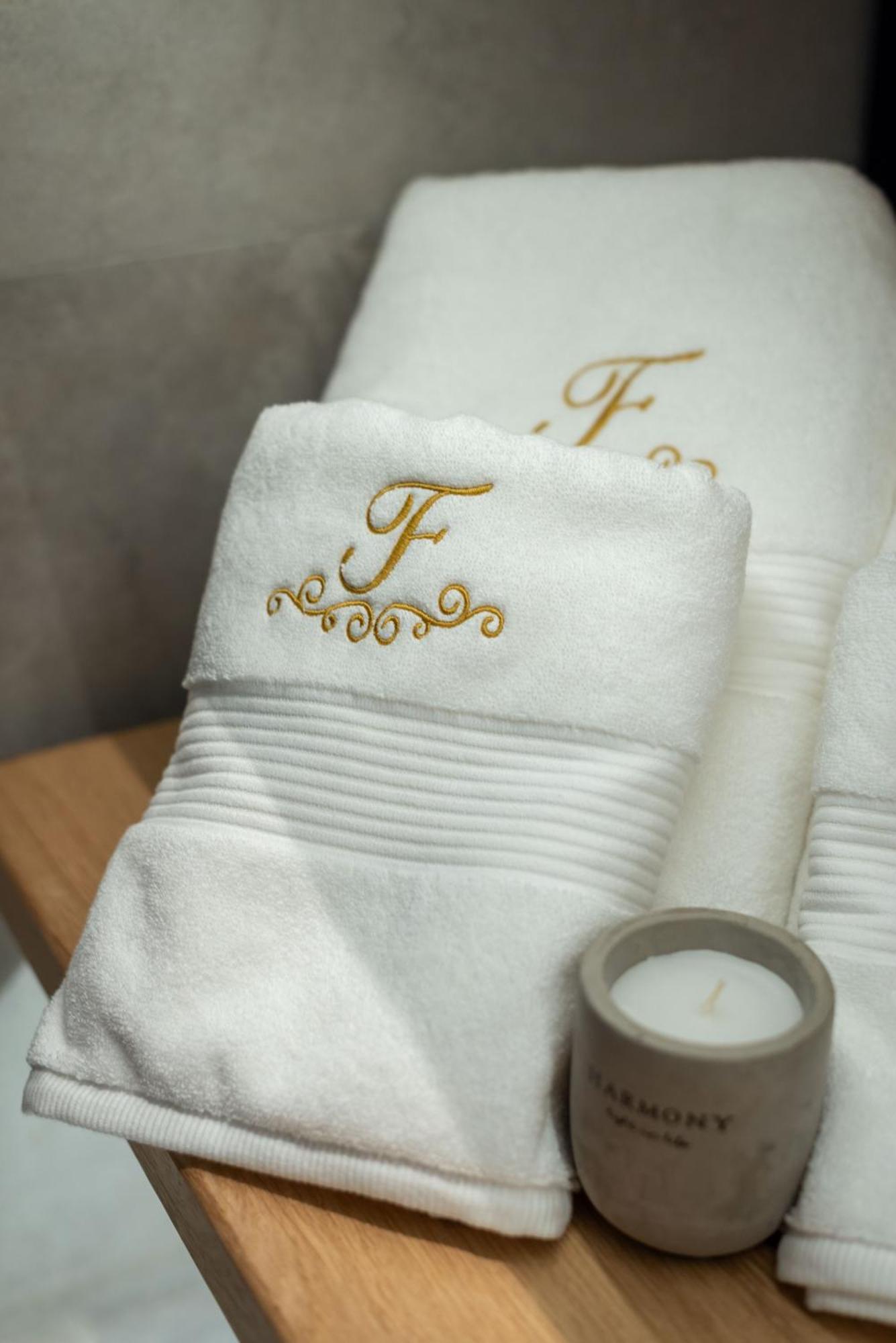 Freja- Luxury Studio Apartment Old Town Zadar Center エクステリア 写真